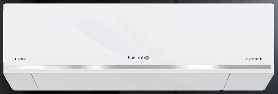 Energolux Lugano PRO Line 09